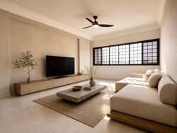 Blk 79 Marine Drive View (Marine Parade), HDB 5 Rooms #576639551
